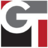 سهم شركة galt