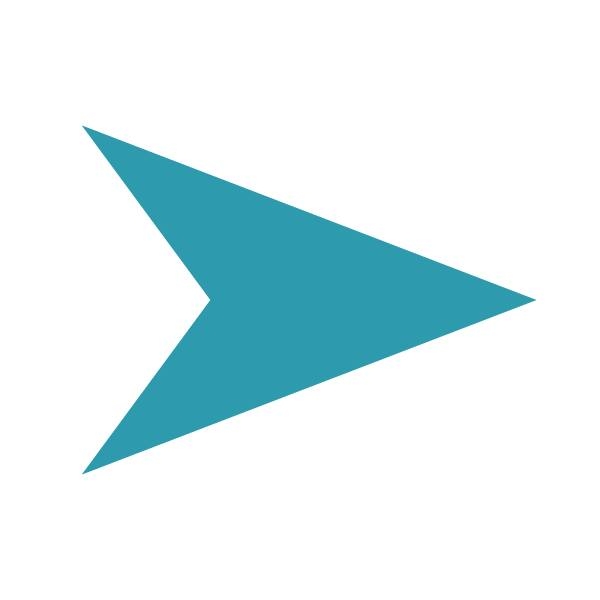 سهم شركة Bank of New York Mellon (BK)