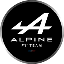 عملة ALPINE