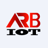 سهم شركة ARBB