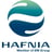 سهم شركة HAFN