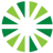 Lumen Technologies Inc