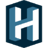 سهم شركة hrow