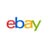 سهم شركة EBAY