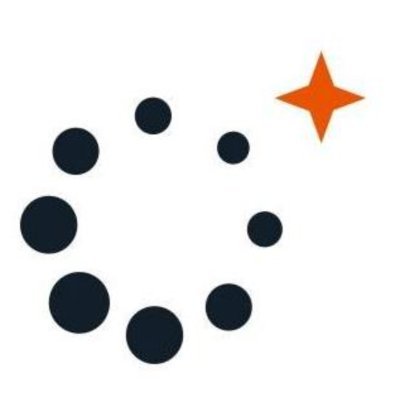 سهم شركة CLBT 2026