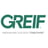 سهم شركة gef