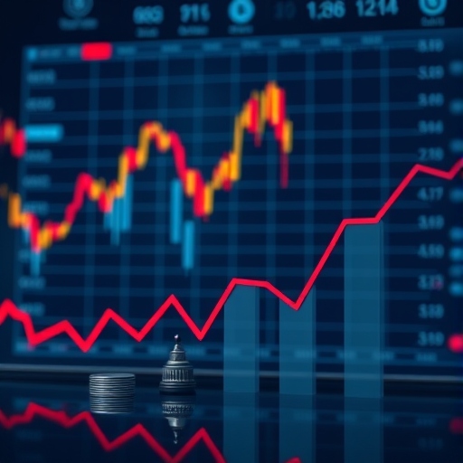 اهم شركات صغيرة