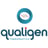 سهم شركة QLGN