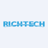 Richtech Robotics Inc. Class B Common Stock