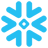 Snowflake Inc.