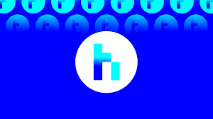 العاب عملة Highstreet