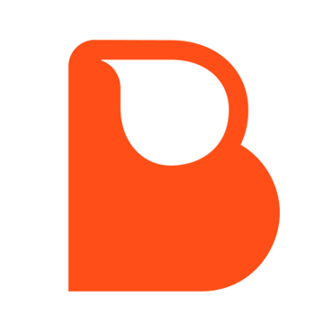 عملة BICO