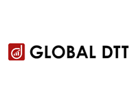 شركة DTT