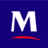 سهم شركة mfg