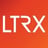 سهم شركة LTRX