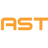 Ast Spacemobile Inc