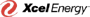 سهم شركة xel