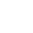 Roblox Corp