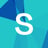 سهم شركة seer