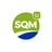 SQM