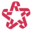 Republic Services Inc