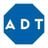 سهم شركة ADT