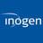 سهم شركة INGN