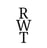 سهم شركة rwt
