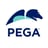 سهم شركة pega