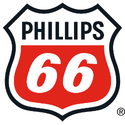 فيليبس 66