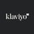 سهم شركة kvyo
