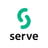 سهم شركة SERV