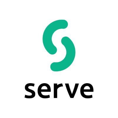 سهم شركة SERV 2026