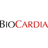 سهم شركة BCDA