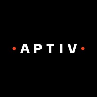 سهم شركة APTV في 2026
