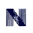 سهم شركة nrt