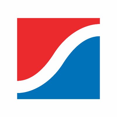 هنري شين
