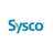 سهم شركة syy
