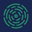 Trust Stamp Inc