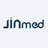 JIN MEDICAL INTERNATIONAL LTD. Ordinary Shares