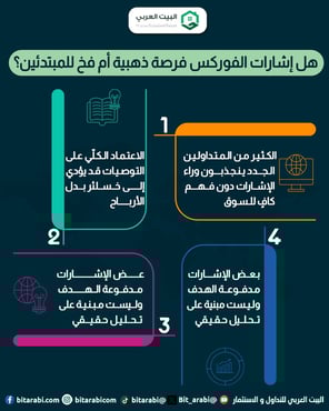 توصيات تداول