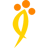 سهم شركة ncty