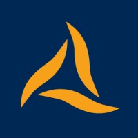 سهم شركة KNSL 2026