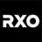 سهم شركة rxo