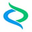 سهم شركة nrsnw