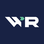 Worldcapital1 (WRC1)