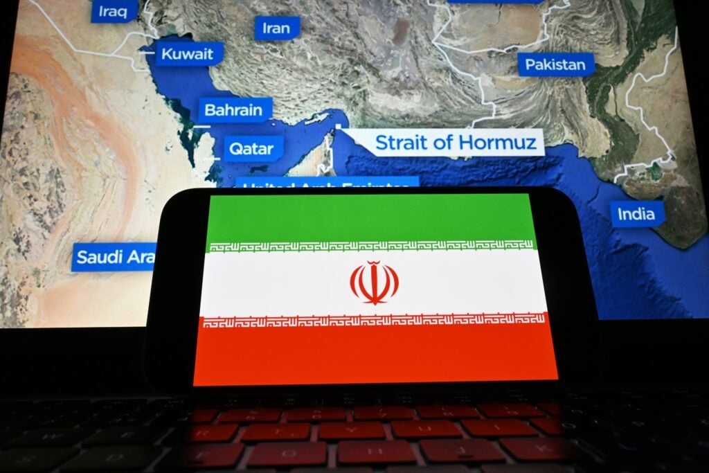 ارتفاع أسعار البنزين الأميركية إلى 4.43 دولار للغالون