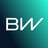 سهم شركة BWA