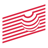 سهم شركة ix