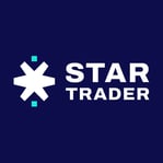 STARTRADER (ستار تريدر)